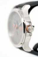 Hugo Boss Orange Men's Watch Detroit Grey - HB1550007